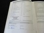 Volkswagen Up! 1.0 BMT move up! NAP Airco 5-deurs DAB