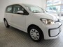 Volkswagen Up! 1.0 BMT move up! NAP Airco 5-deurs DAB