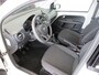 Volkswagen Up! 1.0 BMT move up! NAP Airco 5-deurs DAB