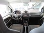 Volkswagen Up! 1.0 BMT move up! NAP Airco 5-deurs DAB
