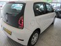 Volkswagen Up! 1.0 BMT move up! NAP Airco 5-deurs DAB