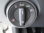 Volkswagen Up! 1.0 BMT move up! NAP Airco 5-deurs DAB