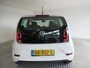 Volkswagen Up! 1.0 BMT move up! NAP Airco 5-deurs DAB