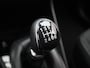 Ford Fiesta 1.0 EcoBoost Connected | Navigatie | Parkeersensoren | Cruise Control |