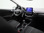 Ford Fiesta 1.0 EcoBoost Connected | Navigatie | Parkeersensoren | Cruise Control |
