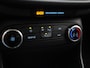 Ford Fiesta 1.0 EcoBoost Connected | Navigatie | Parkeersensoren | Cruise Control |