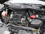 Ford Fiesta 1.0 EcoBoost Connected | Navigatie | Parkeersensoren | Cruise Control |
