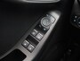Ford Fiesta 1.0 EcoBoost Connected | Navigatie | Parkeersensoren | Cruise Control |