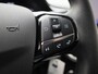 Ford Fiesta 1.0 EcoBoost Connected | Navigatie | Parkeersensoren | Cruise Control |