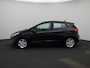 Ford Fiesta 1.0 EcoBoost Connected | Navigatie | Parkeersensoren | Cruise Control |