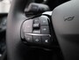 Ford Fiesta 1.0 EcoBoost Connected | Navigatie | Parkeersensoren | Cruise Control |
