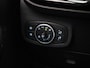 Ford Fiesta 1.0 EcoBoost Connected | Navigatie | Parkeersensoren | Cruise Control |