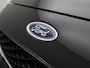 Ford Fiesta 1.0 EcoBoost Connected | Navigatie | Parkeersensoren | Cruise Control |
