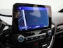 Ford Fiesta 1.0 EcoBoost Connected | Navigatie | Parkeersensoren | Cruise Control |