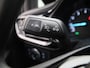 Ford Fiesta 1.0 EcoBoost Connected | Navigatie | Parkeersensoren | Cruise Control |