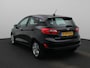 Ford Fiesta 1.0 EcoBoost Connected | Navigatie | Parkeersensoren | Cruise Control |