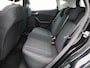 Ford Fiesta 1.0 EcoBoost Connected | Navigatie | Parkeersensoren | Cruise Control |