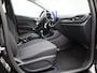 Ford Fiesta 1.0 EcoBoost Connected | Navigatie | Parkeersensoren | Cruise Control |