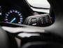 Ford Fiesta 1.0 EcoBoost Connected | Navigatie | Parkeersensoren | Cruise Control |