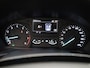 Ford Fiesta 1.0 EcoBoost Connected | Navigatie | Parkeersensoren | Cruise Control |