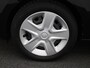 Ford Fiesta 1.0 EcoBoost Connected | Navigatie | Parkeersensoren | Cruise Control |