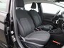Ford Fiesta 1.0 EcoBoost Connected | Navigatie | Parkeersensoren | Cruise Control |