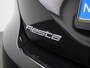 Ford Fiesta 1.0 EcoBoost Connected | Navigatie | Parkeersensoren | Cruise Control |