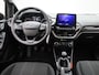 Ford Fiesta 1.0 EcoBoost Connected | Navigatie | Parkeersensoren | Cruise Control |
