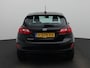 Ford Fiesta 1.0 EcoBoost Connected | Navigatie | Parkeersensoren | Cruise Control |