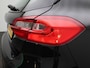 Ford Fiesta 1.0 EcoBoost Connected | Navigatie | Parkeersensoren | Cruise Control |