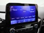 Ford Fiesta 1.0 EcoBoost Connected | Navigatie | Parkeersensoren | Cruise Control |