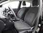 Ford Fiesta 1.0 EcoBoost Connected | Navigatie | Parkeersensoren | Cruise Control |