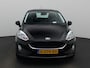 Ford Fiesta 1.0 EcoBoost Connected | Navigatie | Parkeersensoren | Cruise Control |