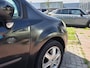 Renault Modus 1.2 TCE Dynamique