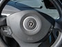 Renault Modus 1.2 TCE Dynamique