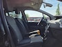 Renault Modus 1.2 TCE Dynamique