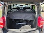 Renault Modus 1.2 TCE Dynamique