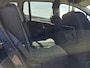 Renault Modus 1.2 TCE Dynamique