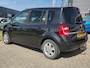 Renault Modus 1.2 TCE Dynamique