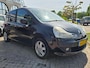 Renault Modus 1.2 TCE Dynamique