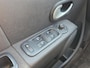 Renault Modus 1.2 TCE Dynamique