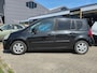 Renault Modus 1.2 TCE Dynamique