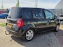 Renault Modus 1.2 TCE Dynamique
