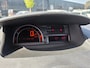 Renault Modus 1.2 TCE Dynamique