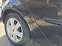 Renault Modus 1.2 TCE Dynamique