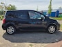 Renault Modus 1.2 TCE Dynamique