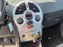 Renault Modus 1.2 TCE Dynamique
