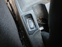 Renault Modus 1.2 TCE Dynamique