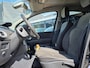 Renault Modus 1.2 TCE Dynamique