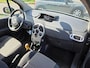Renault Modus 1.2 TCE Dynamique